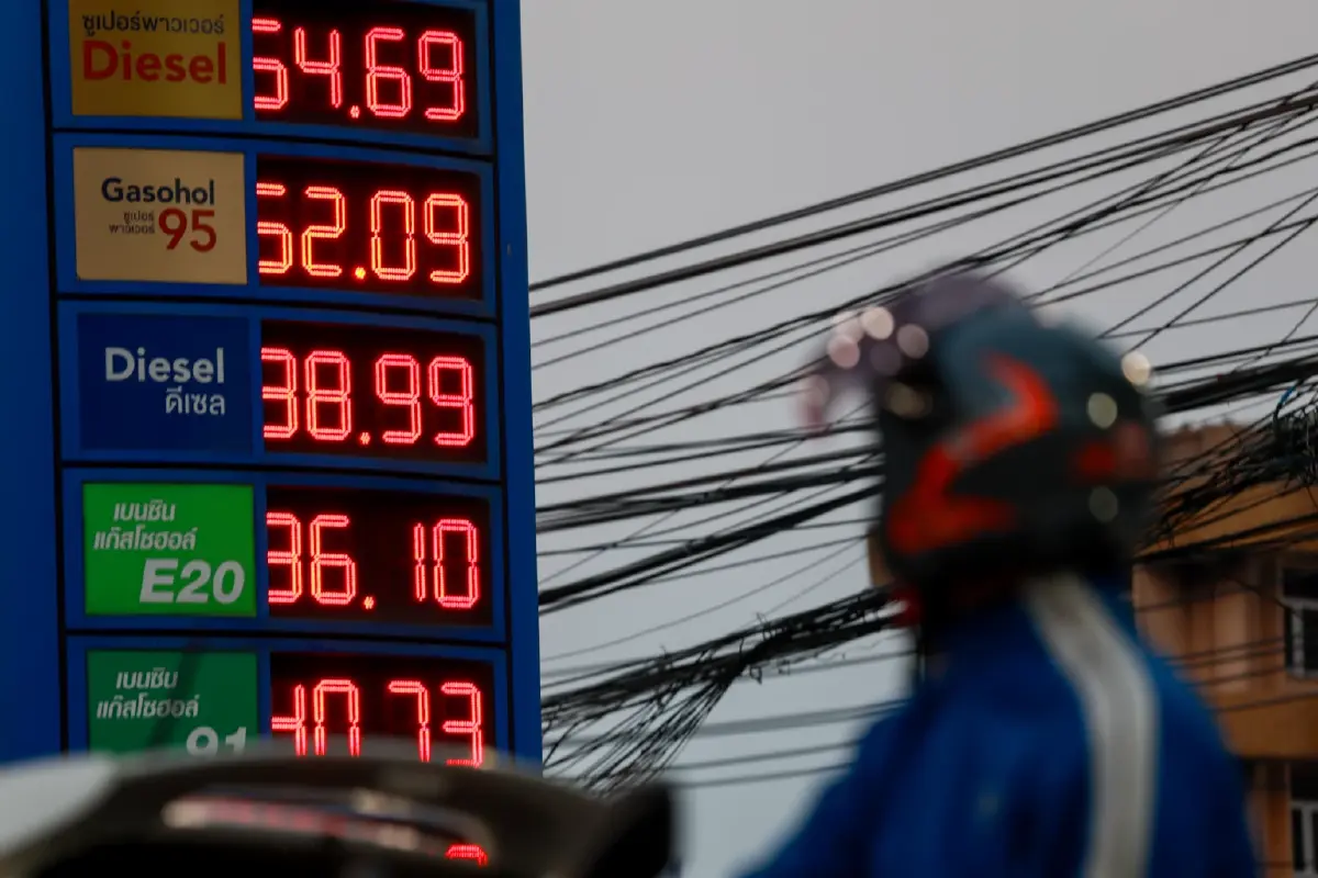 วิกฤติเซาะกร่อน‘อนุทิน1-2’  ‘ศึกนอก-ศึกใน’ วัดเคพีไอรัฐมนตรี