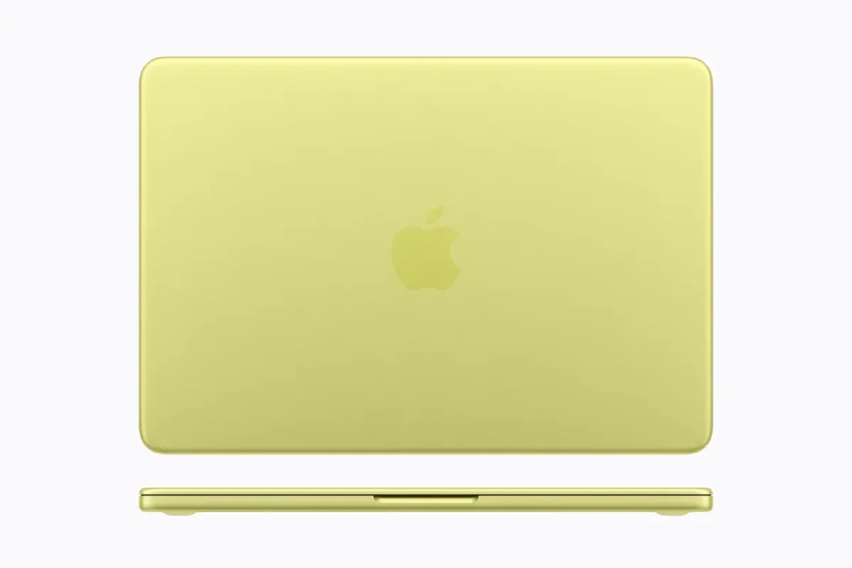 นอกจากราคาดี 'MacBook Neo' ใช้งานได้แค่ไหน และเหมาะกับใครบ้าง?