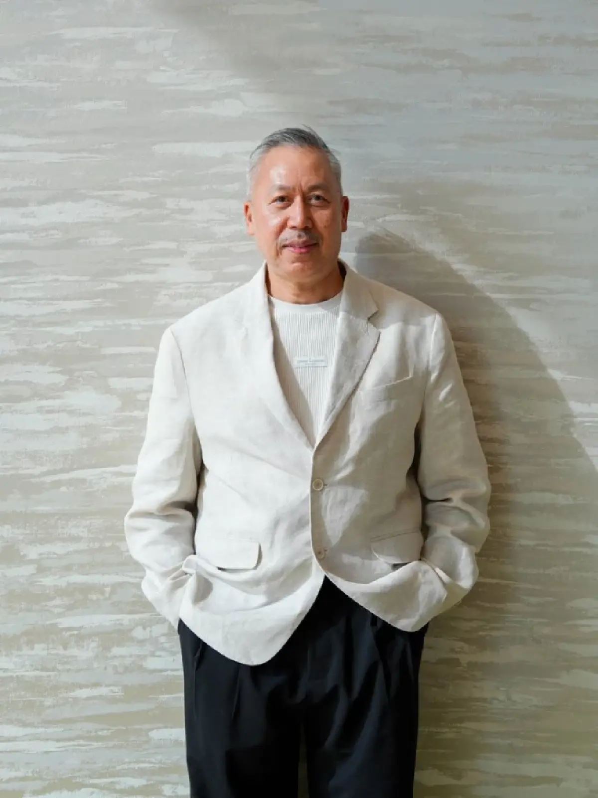 Andaz One Bangkok : ดีไซน์ ศิลปะ เสน่ห์ 'ถนนวิทยุ' ในรูปแบบโรงแรม