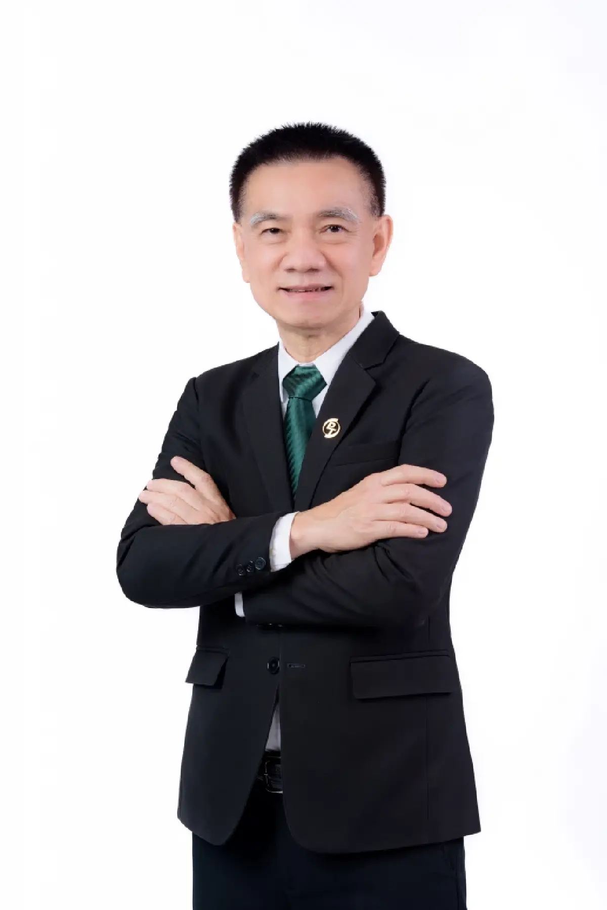 PTG ประกาศ! ตรึงราคาน้ำมันดีเซลตามนโยบายรัฐ ลดภาระค่าครองชีพประชาชน