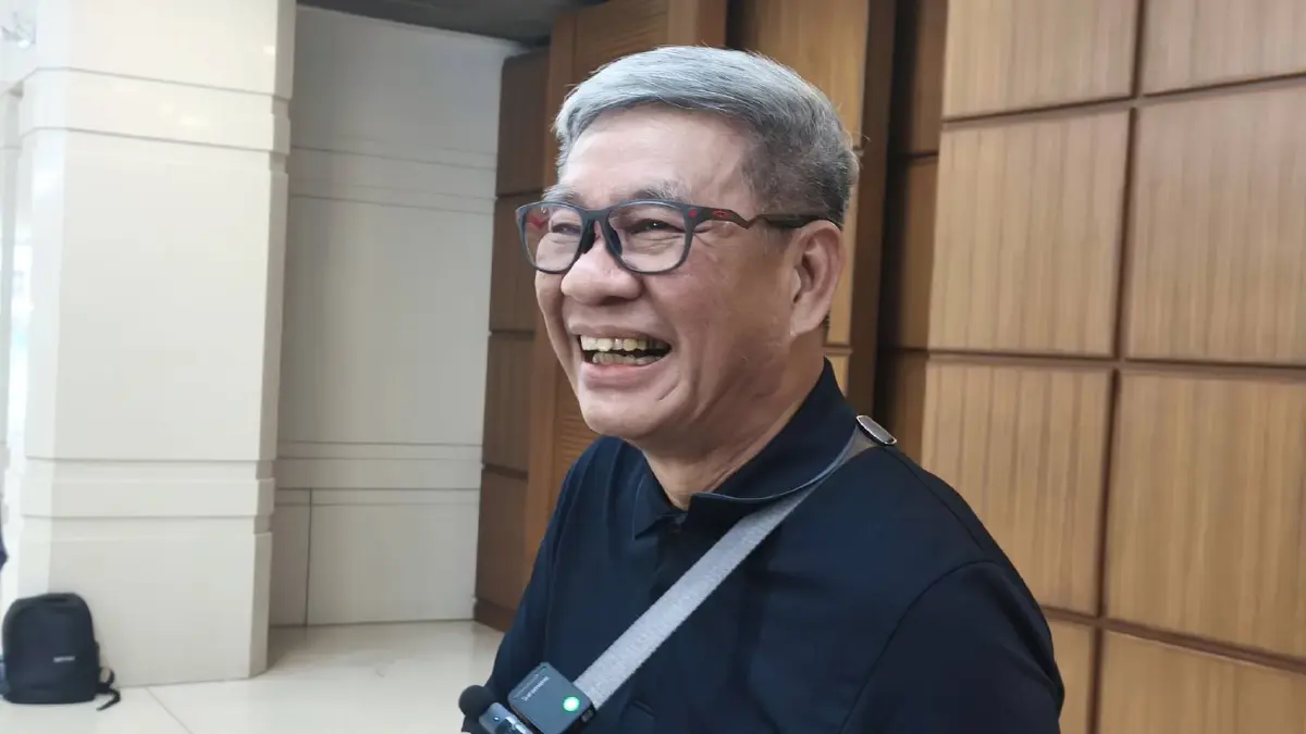 บทเรียน! 'สมชัย' นัด 12 มี.ค.ไปกองปราบฯ ทวงข้อมูลคดีถูก กกต.ฟ้อง