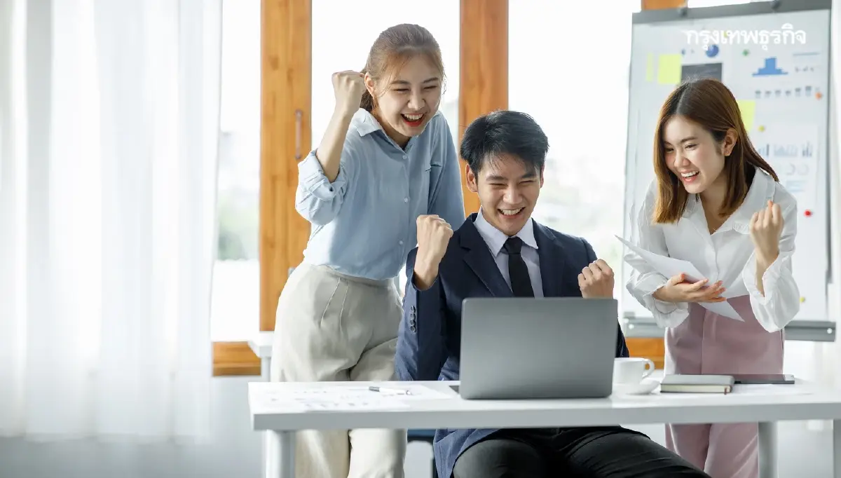 หมดยุคทองโค้ดดิ้ง Microsoft แนะ Gen Z มุ่งสายศิลป์ โอกาสได้งานสูง