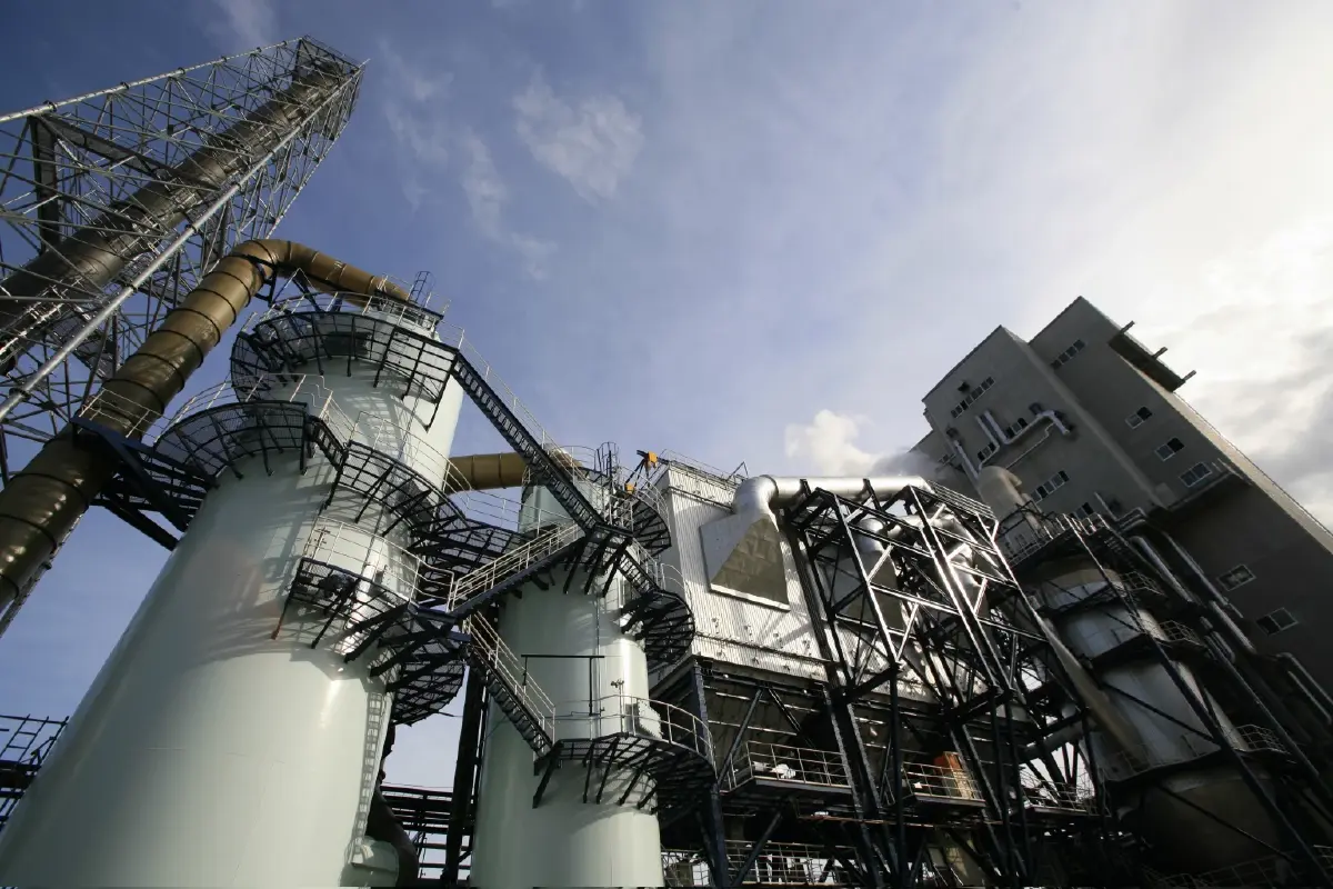 'เอไอเอส ผนึกพาร์ทเนอร์ลุยปั้น โมเดลรีไซเคิล E-Waste ไทย-ญี่ปุ่น