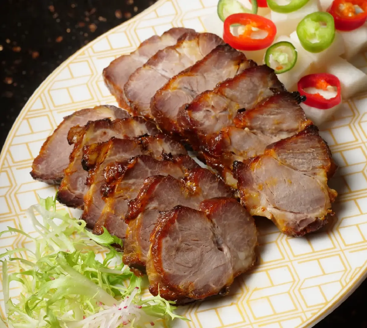 'สุกี้คราฟต์' โดย 'MK Paradise' สุกี้ผัดซุปหม้อต่อหม้อ