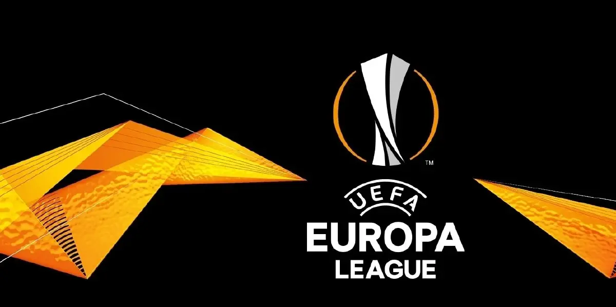 ดูบอลสด 'แอสตัน วิลล่า พบ ลีลล์' ตารางบอลวันนี้ ยูโรปา ลีก รอบ 16 ทีม