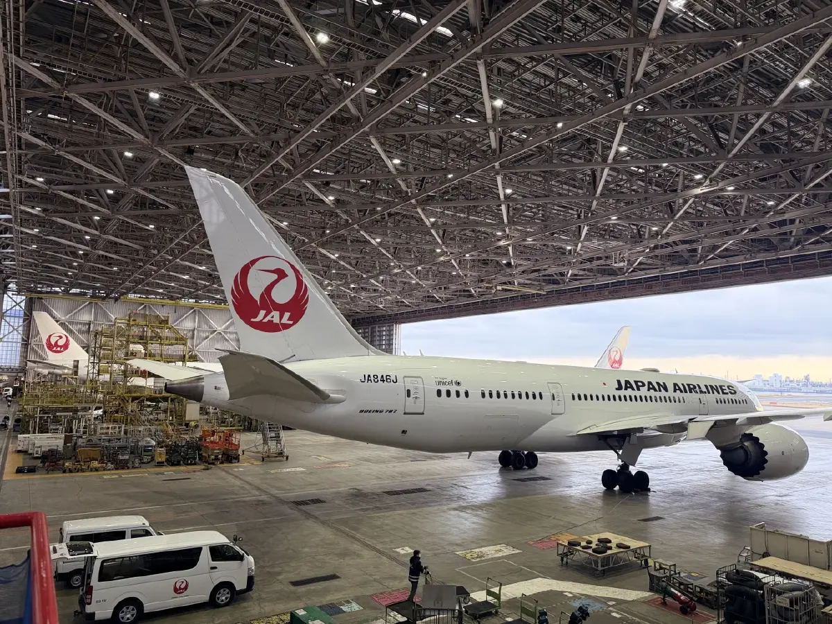 'เอไอเอส ผนึกพาร์ทเนอร์ลุยปั้น โมเดลรีไซเคิล E-Waste ไทย-ญี่ปุ่น