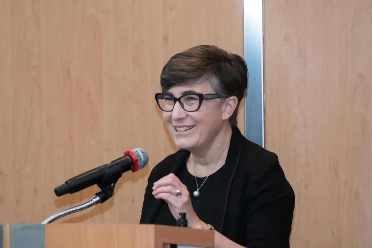 ‘ไทย–ออสเตรเลีย’ ผนึกกำลังยกระดับการผลิตยาและวัคซีน