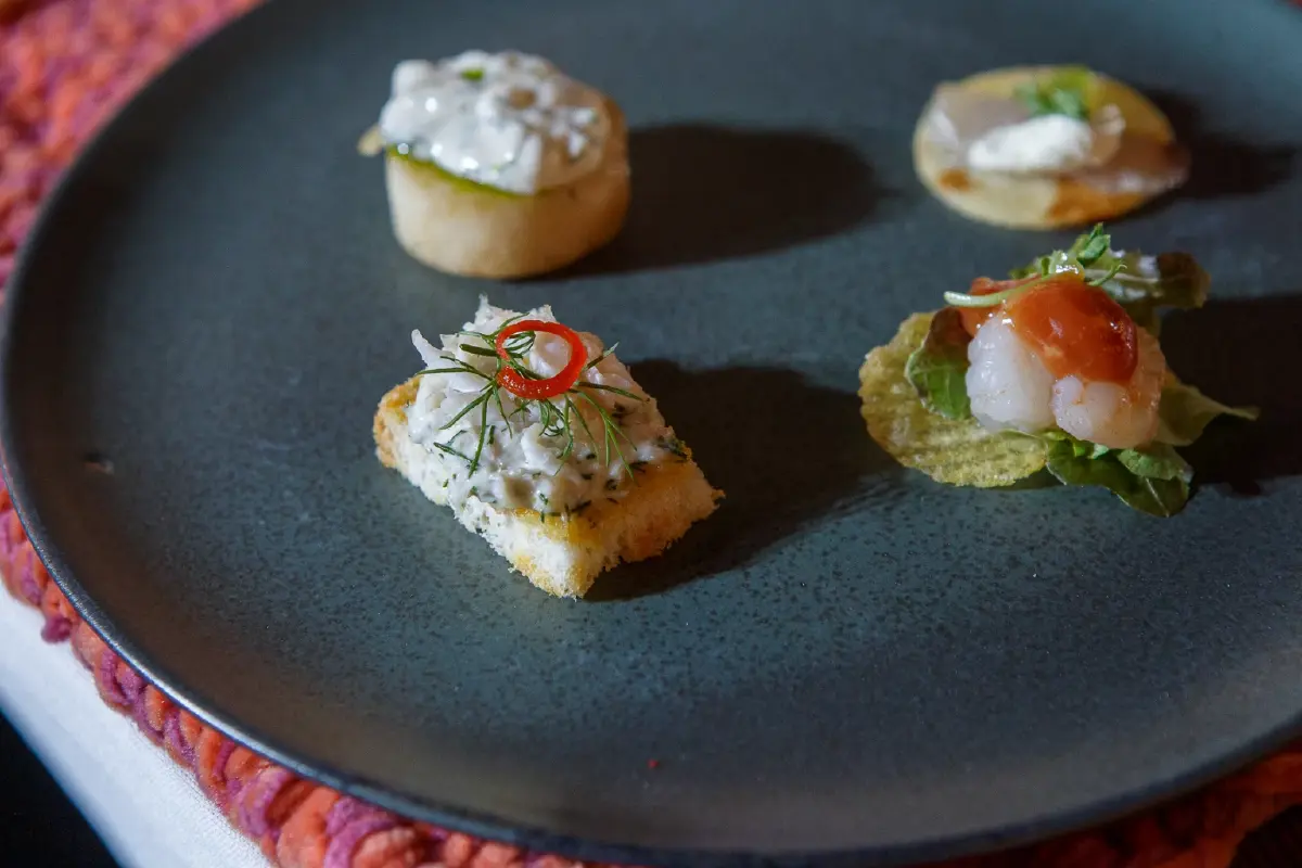 เส้นทางสายไมซ์...เมืองพริบพรี