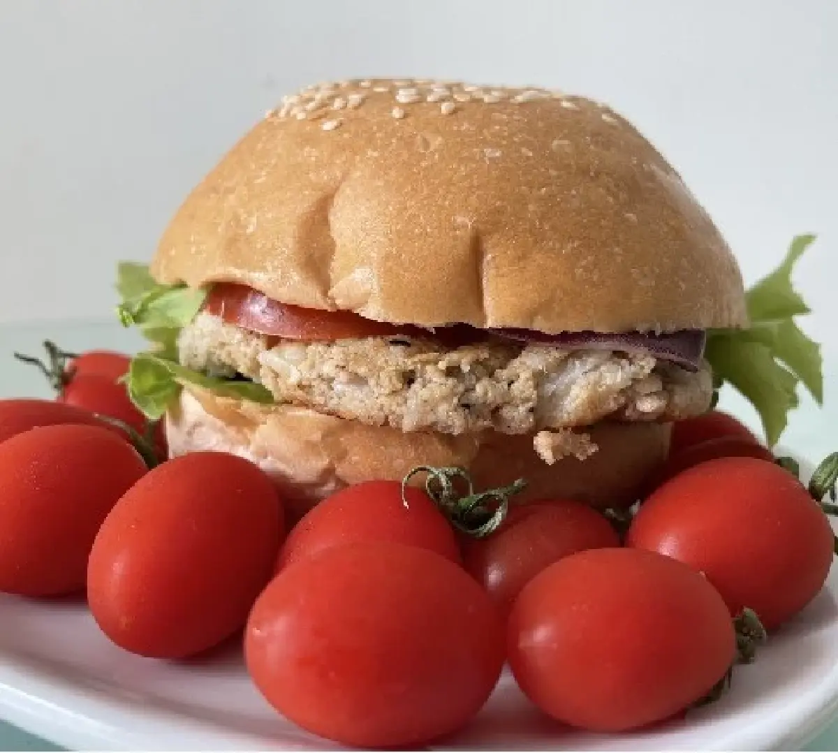 'ไมโคโปรตีน' อาหารแห่งอนาคต ผลิตจากเส้นใยเชื้อรา ไม่มีคอเลสเตอรอล แคลอรี่ต่ำ