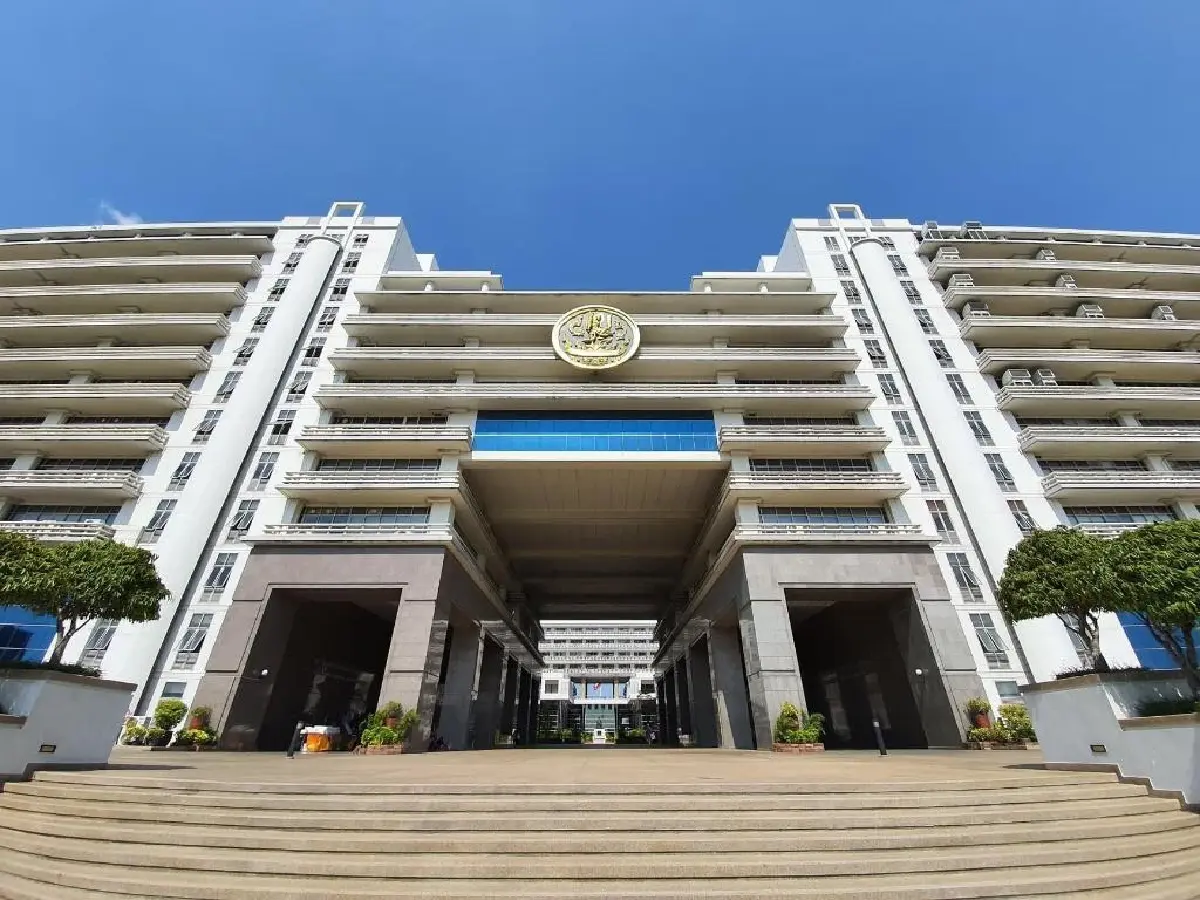 “พาณิชย์” เปิดบ้านต้อนรับคนอยากส่งออก ในงาน DITP EXPO  11-13 มี.ค.  นี้