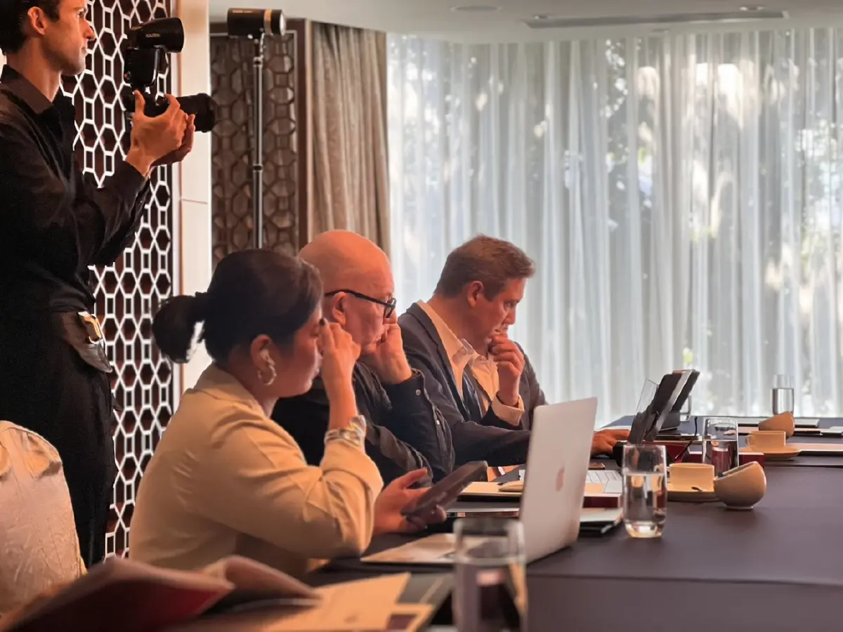 วิจัยพบ ‘ภาพลักษณ์’ นำทางคนไทย สวนทางเวียดนามที่เน้น ‘คุณค่าจริง’