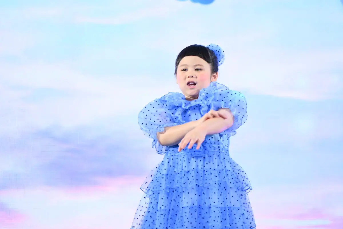 “ยิ่งลูบยิ่งหอม” แม่ชม-น้องเกล โชว์ซิงเกิ้ลพิเศษจากดาวนีย์