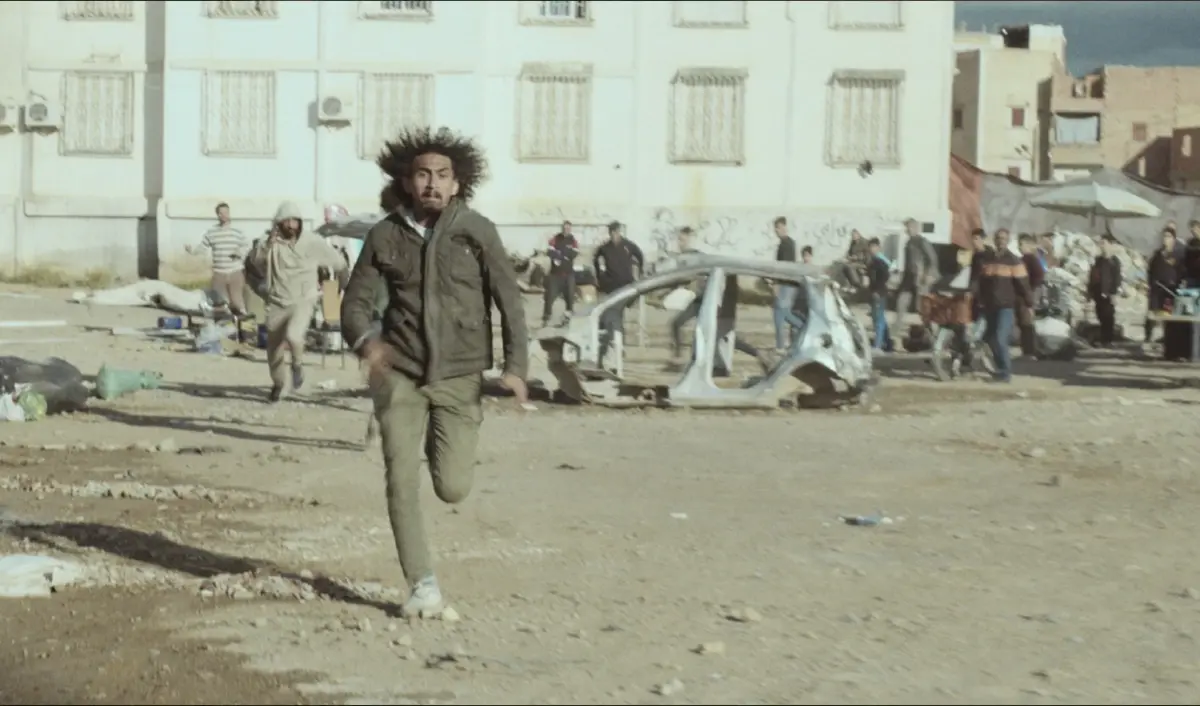 ดราม่าเทศกาลภาพยนตร์กับการเมืองใน BERLIN FILM FESTIVAL 2026