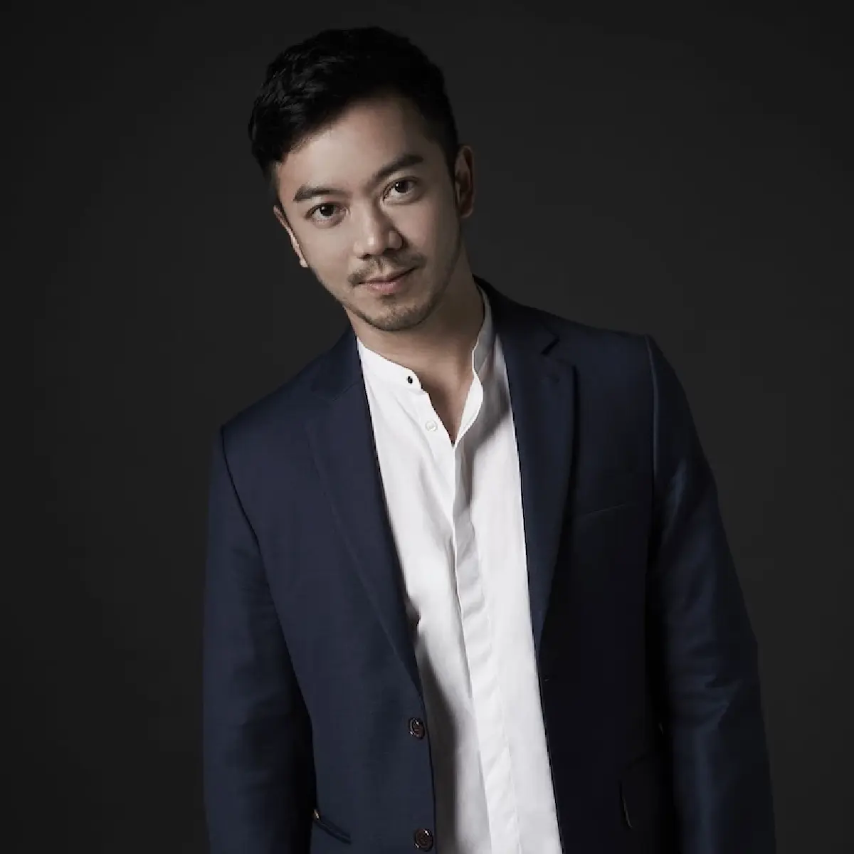 ‘ปัญญ์ปุริ’ เบ่งพอร์ตรายได้เอเชียแตะ 30% สานเป้าปี 2572 ทะยานสู่ 3,000 ล้านบาท