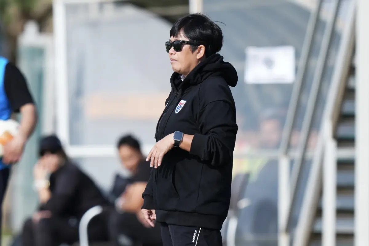 ถ่ายทอดสดฟุตบอล U20 ไทย พบ รัสเซีย ดูบอลสด ก่อนชิงแชมป์เอเชีย 2026