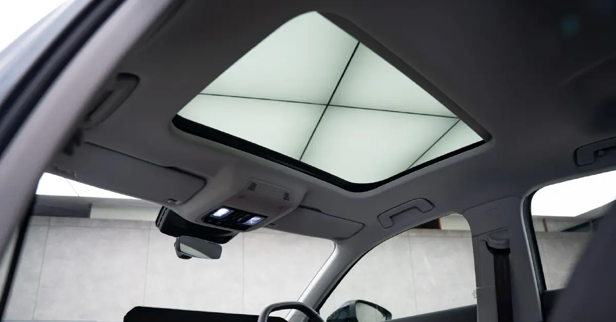 อาวดี้ ยกระดับ 'Audi Q3' เจนฯ ใหม่ เพิ่มความแรง ลดสิ้นเปลือง