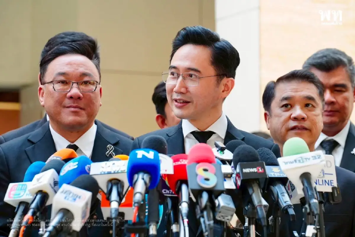 ศึกในค่ายแดง ‘ขุนพลอีสาน’ ชิงโควตารมต.‘สายนาย-สายทุน’