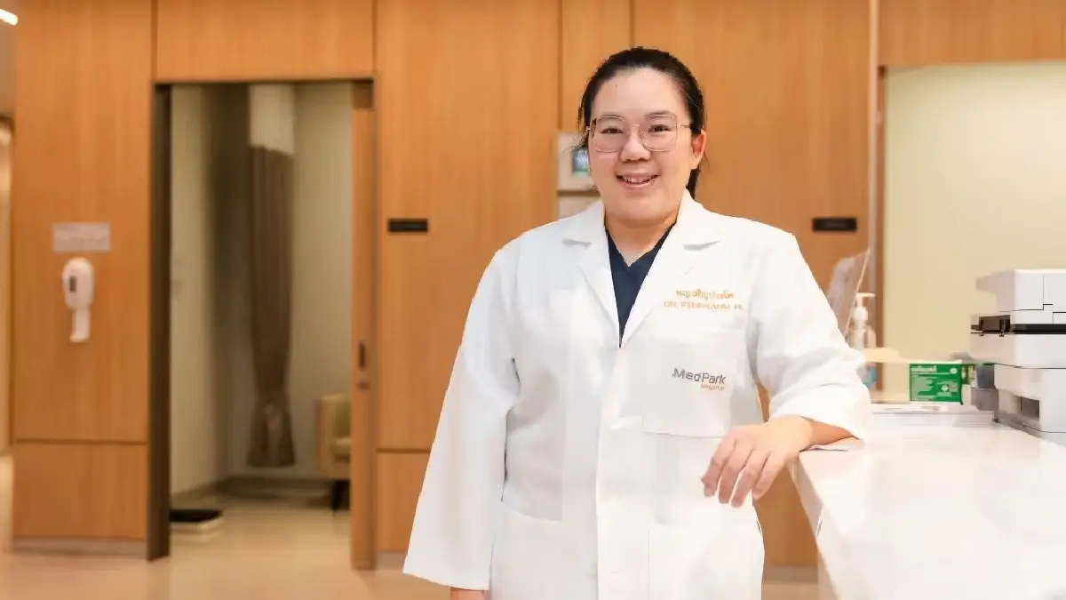 รู้จัก ‘ระบบจุลินทรีย์ในลำไส้’  (GUT Microbiome) ลดภูมิแพ้ สิวเรื้อรัง