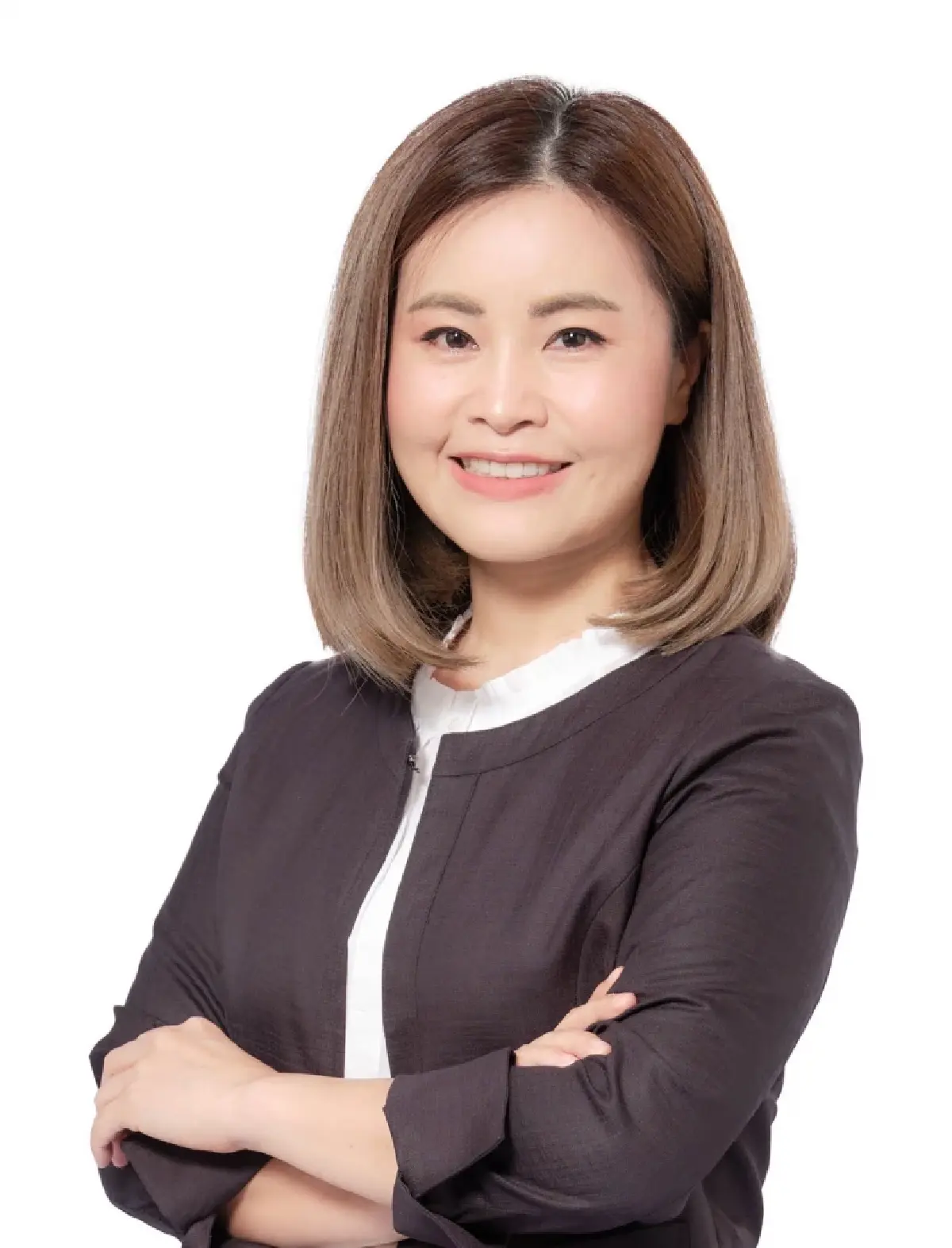 AOT กางโรดแมป 3 เสาหลักดัน ‘สุวรรณภูมิ’ ผงาด TOP10 โลก