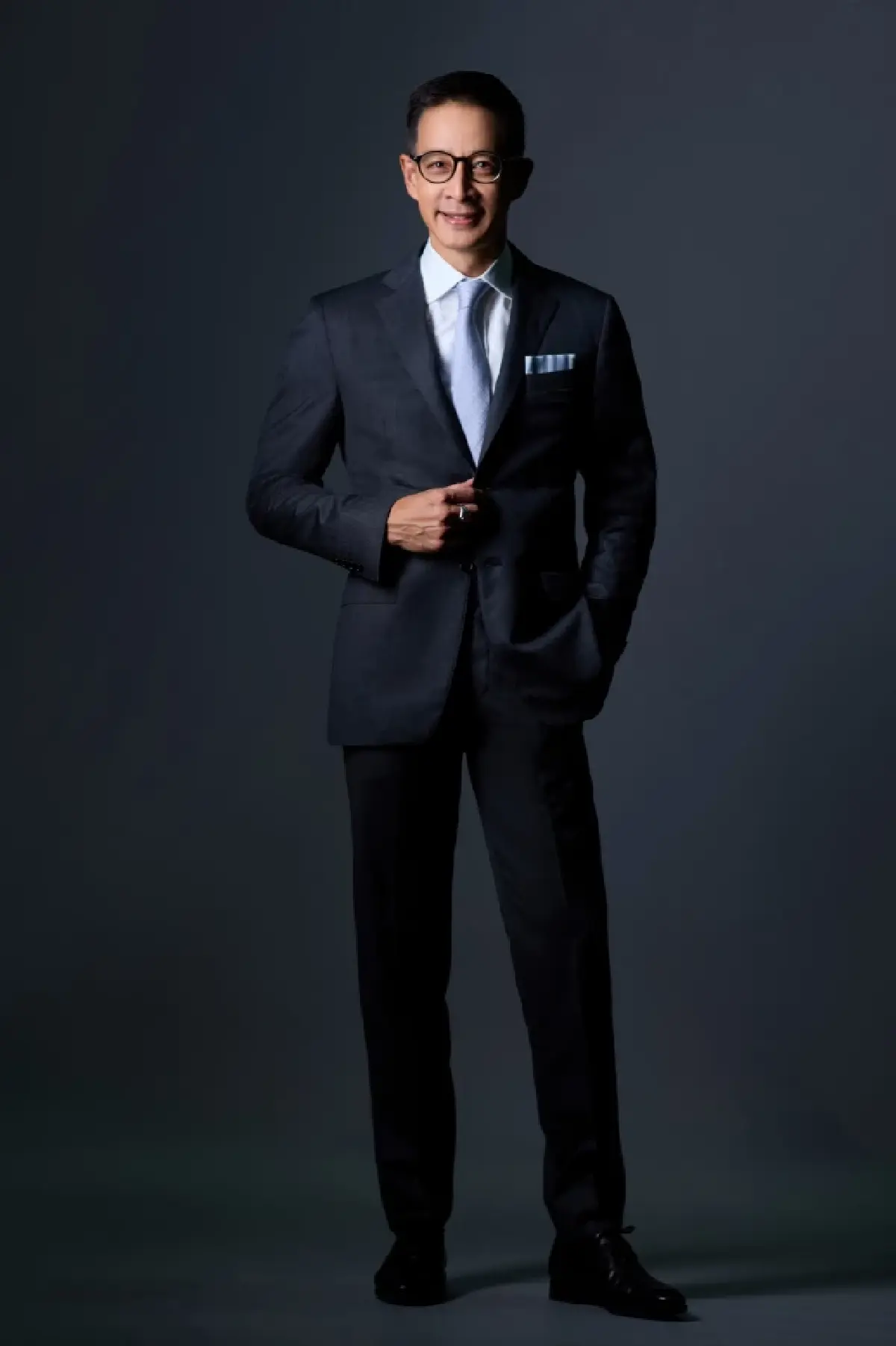 เมืองไทยประกันชีวิต ได้รับการยืนยันคงอันดับเครดิตที่ระดับ 'A-' จาก Fitch Ratings ชูศักยภาพการเติบโต