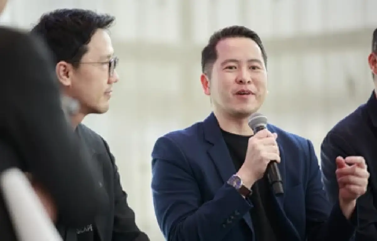 Pantip MALL เดิมพันใหม่อีคอมเมิร์ซไทย สร้างทางเลือกแพลตฟอร์มชาติหนุน SMEs