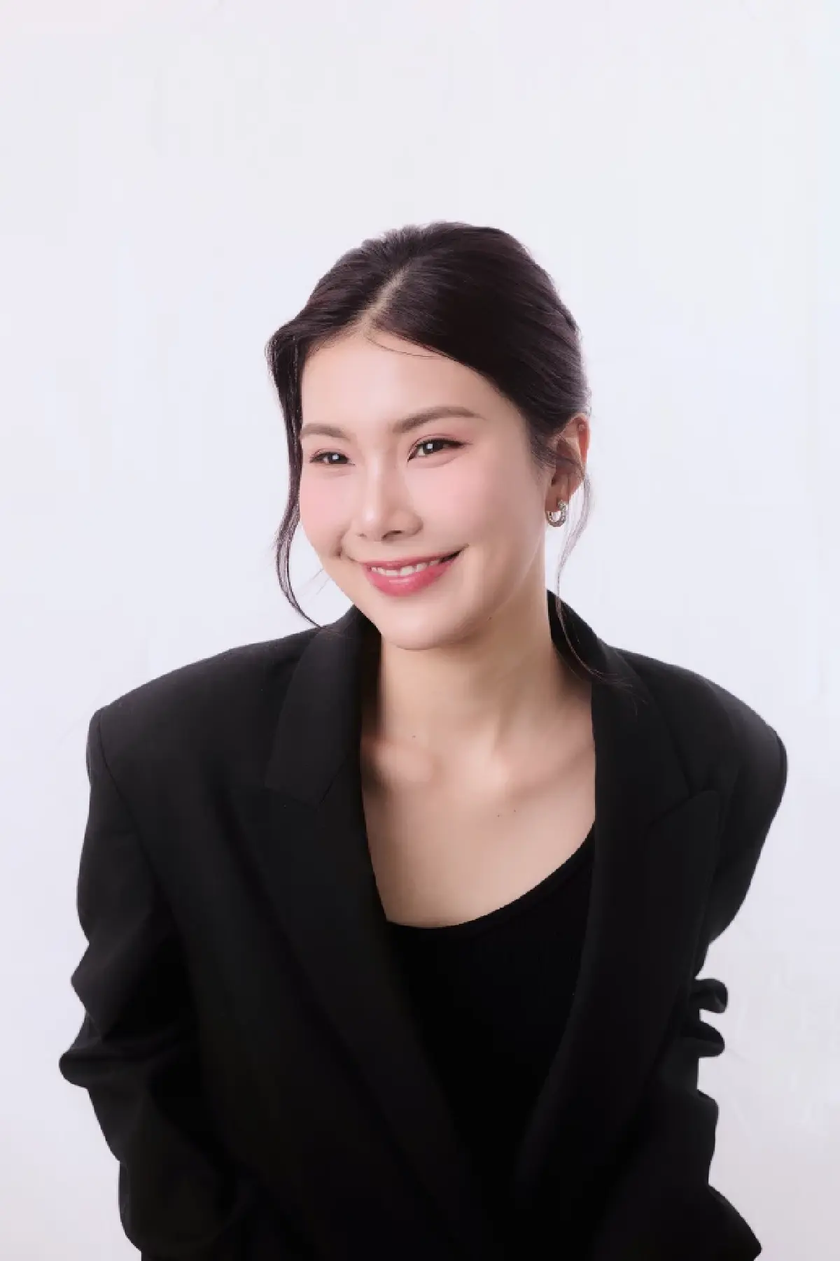 ‘ฉันจะกินชาเย็นทุกวัน’ ตั้งเป้าไปให้ถึง ‘200 ล้าน’  ขายดีปีละ 1 ล้านแก้ว เตรียมดันชาเข้า 7-Eleven