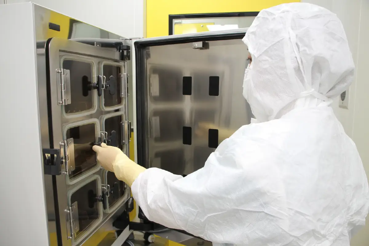 ATMPs ยุคใหม่แห่งการรักษาเฉพาะบุคคล  ‘กับดัก’ ที่ต้องก้าวผ่าน