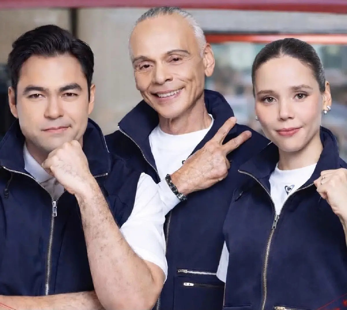 ‘เจ้าพ่ออุทัย’ สยายปีก  ยึด ‘สะแกกรัง-เจ้าพระยา’ สู่ตะวันตก