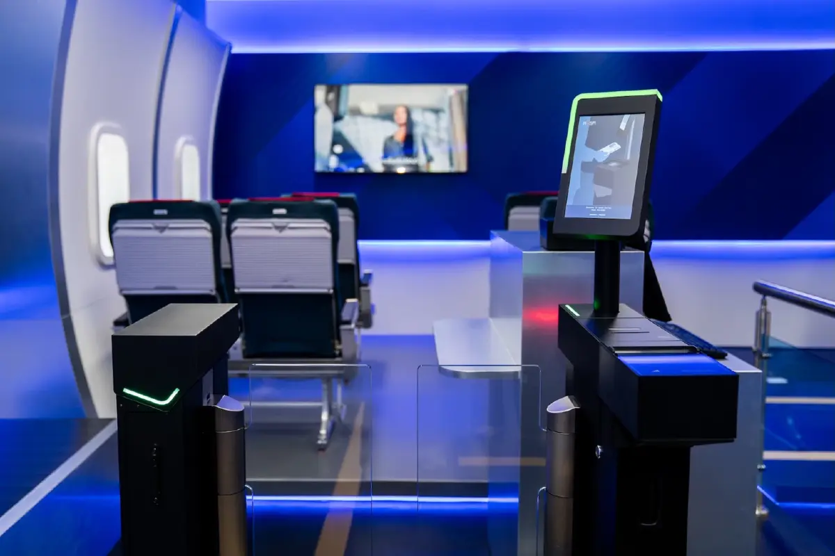 SKY ICT จับมือ ม.เกษตร เปิดตัว 'SKY Aviation Lab' ปั้นบุคลากรการบิน