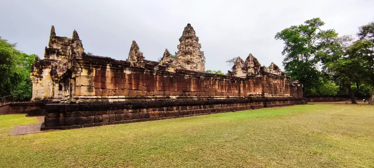 คืนชีพ...สด๊อกก๊อกธม