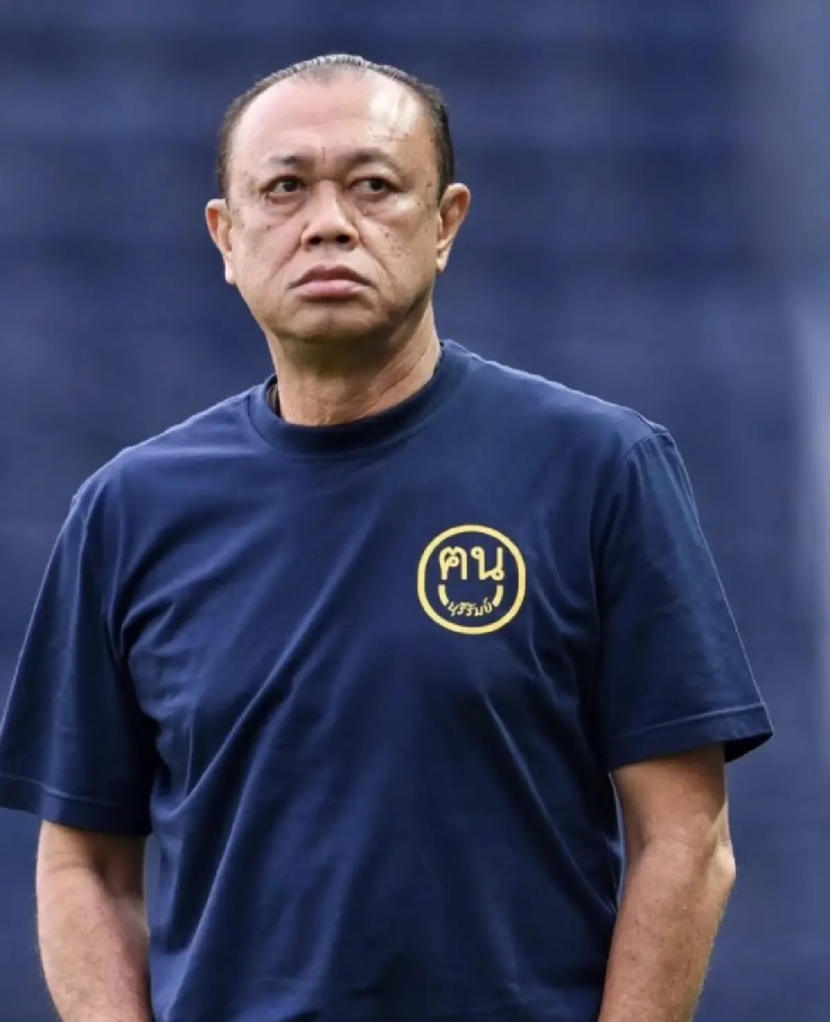 'ขิง' พลังงานร้อน สุดซอยใต้ร่มเงา 'ชิดชอบ' 