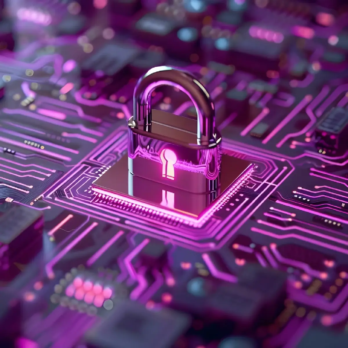 Yarix ยกทัพบุกตลาดไทย ชูแพลตฟอร์มไซเบอร์ซีเคียวริตี้