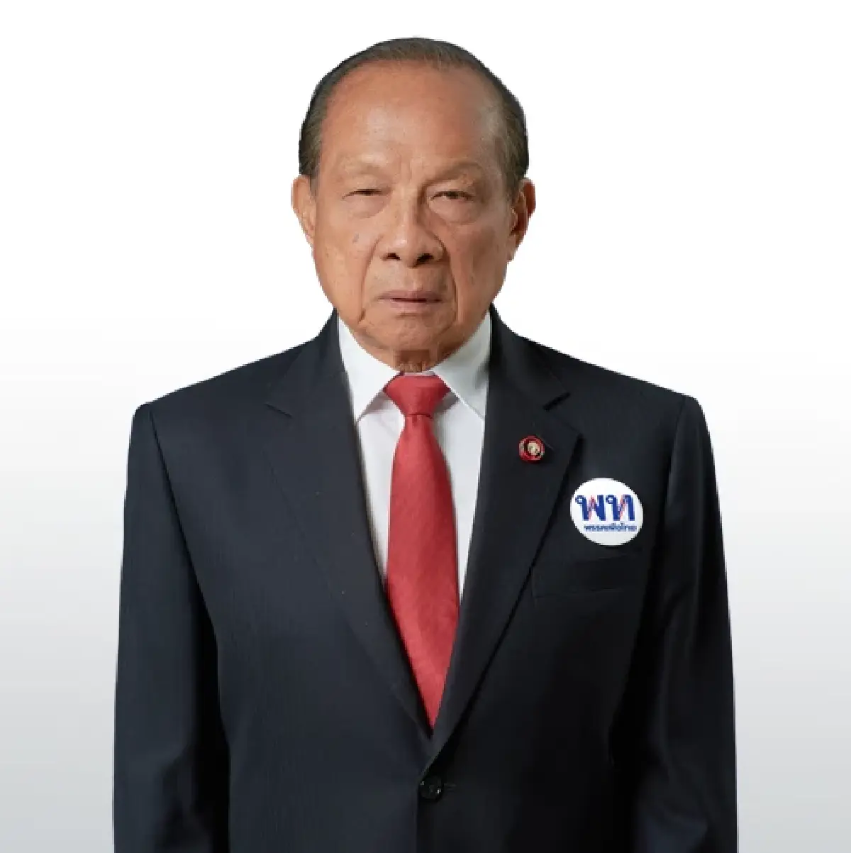 ส่องสเปก‘ประธานสภาสีน้ำเงิน’ เกมกินรวบสภาสูง-สภาล่าง