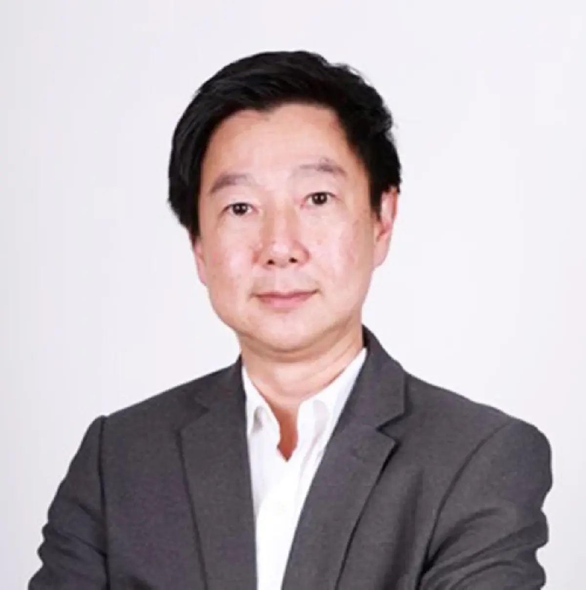 RUN  โชว์นวัตกรรม Senior 360  ระบบติดตามผู้สูงอายุในอาคาร