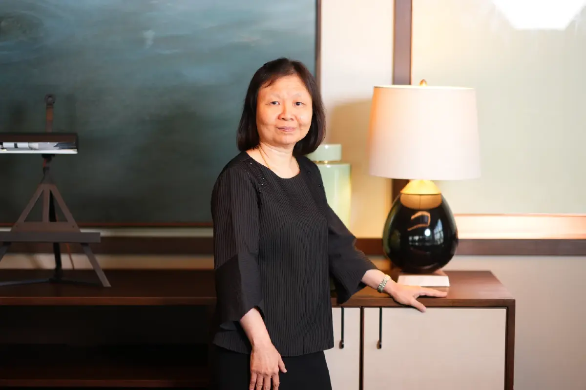 ‘โรคไต’ ภัยเงียบเศรษฐกิจไทย  CheCKD Now รับมือก่อนสายเกินแก้