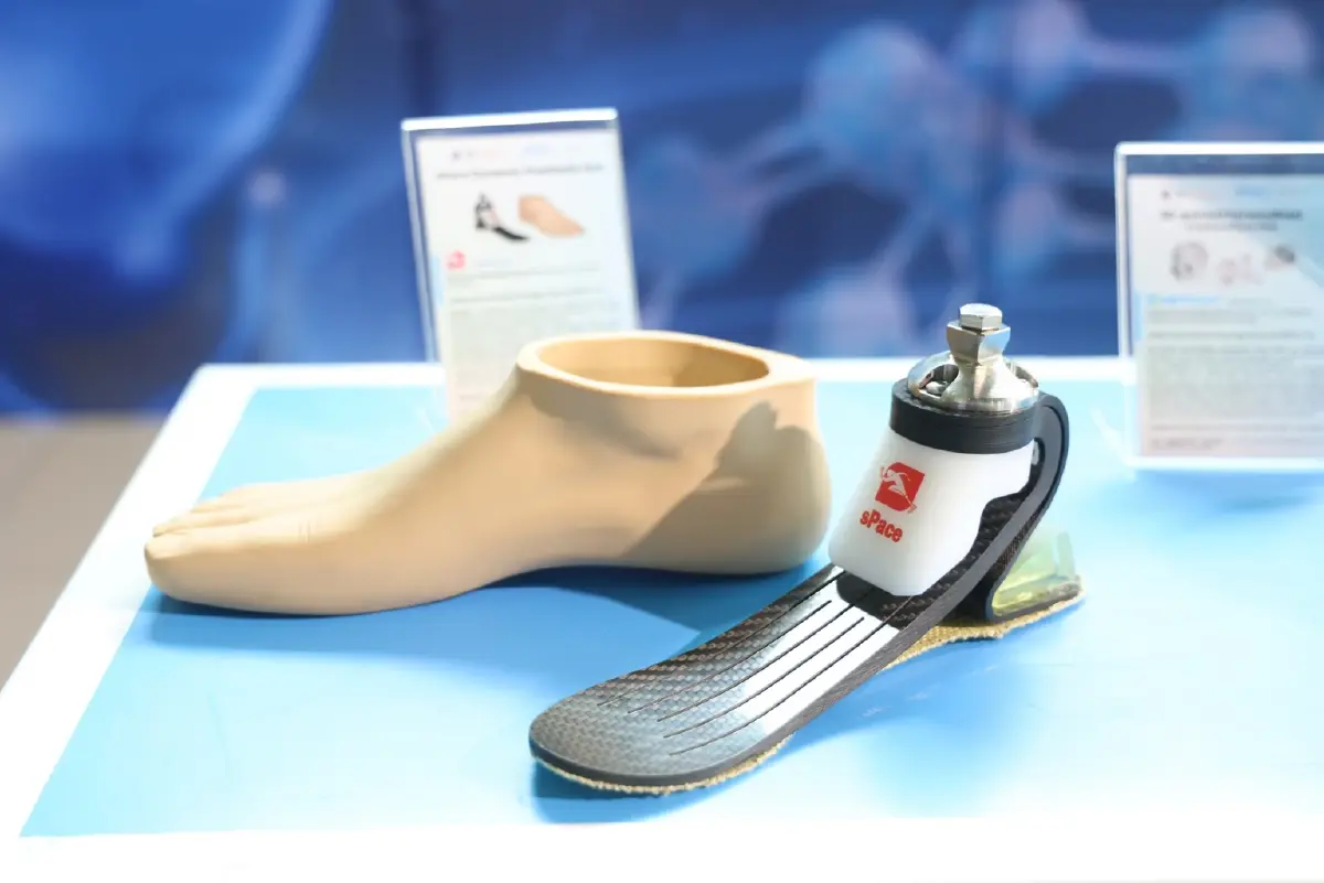 สปสช.ปรับทิศทางใช้งบบัตรทอง ‘ดันเศรษฐกิจ’ หลังงบรายจ่ายด้านสุขภาพพุ่งไม่หยุด