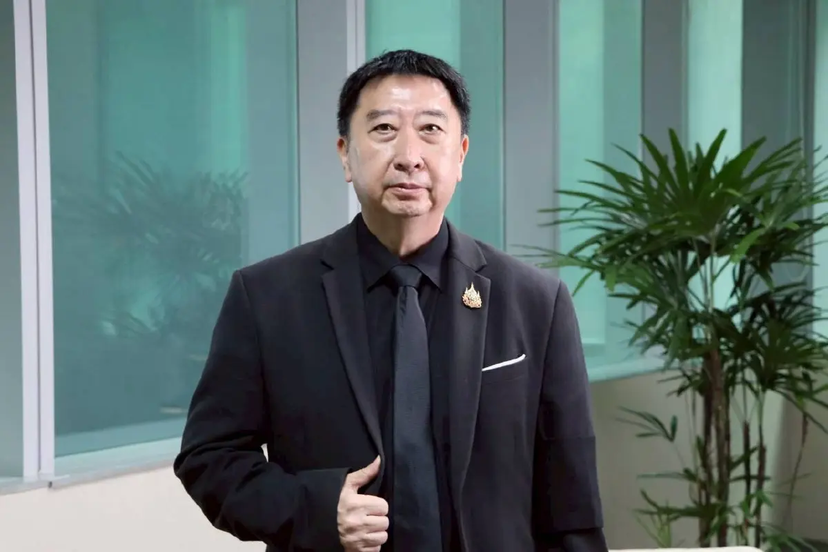 ด่วน! 'กบน.' ขึ้นดีเซลแตะ 33 บาท พยุงกองทุนฯ รับวิกฤติราคาน้ำมันโลกพุ่งแรง