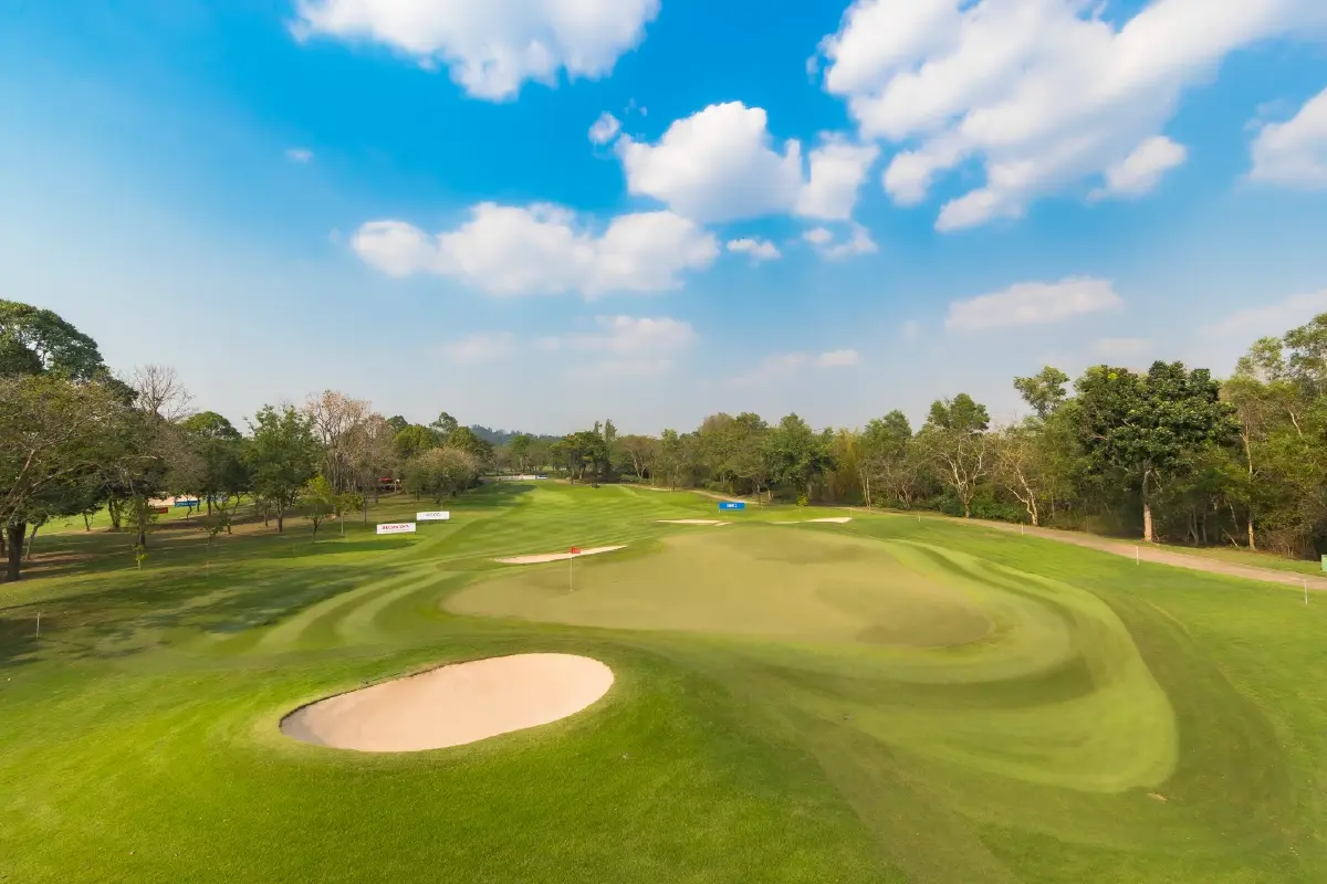 ททท. ปักหมุด ‘ชลบุรี’ จัดงานเทรดโชว์ท่องเที่ยว ‘Thailand Travel Mart Plus’ ตั้งแต่ 10-12 มิ.ย. 2569