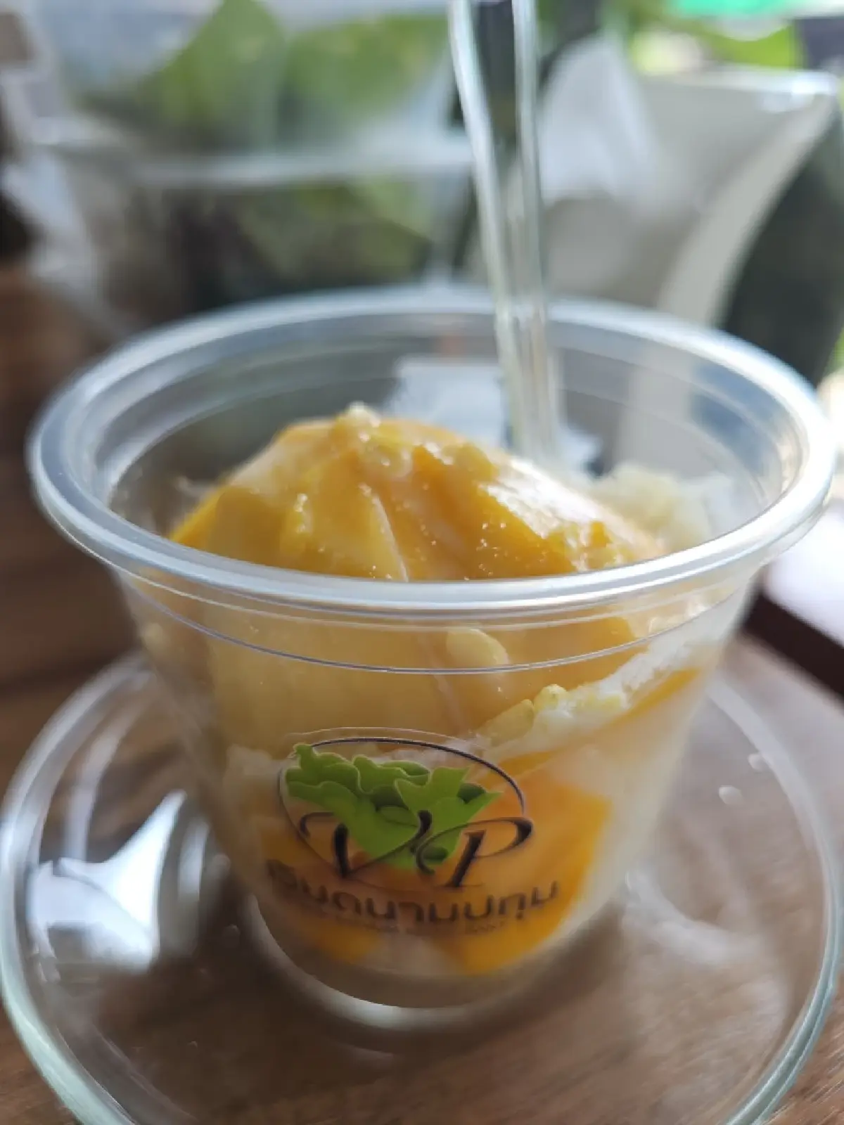 ‘VP เวียดนามปทุม’ อาหารเวียดนาม-อีสาน ขายมา 33 ปี  ที่ 'ปทุมธานี'