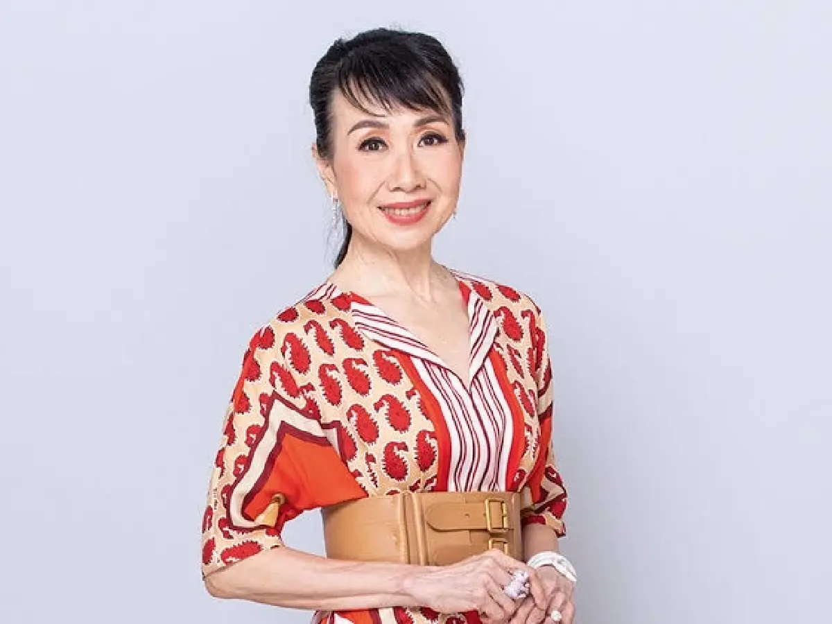 'พิมพ์ใจ' เต็งนั่งประธาน ส.อ.ท.คนใหม่ หลัง 'อภิชิต' หลุดโผกรรมการ