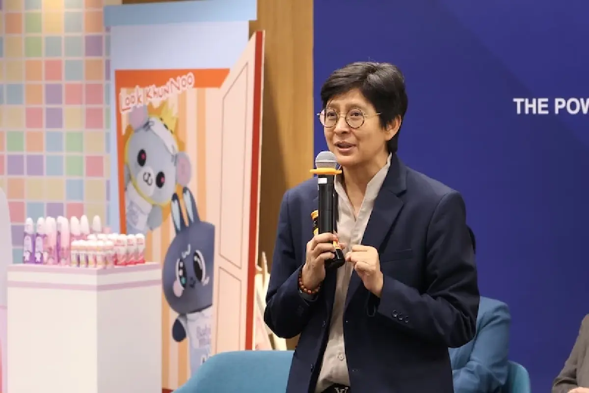 'คาราบาวแดง-M-150-กระทิงแดง'  สู้ด้วยราคา 10 บาท รักษาฐานเครื่องดื่มชูกำลัง