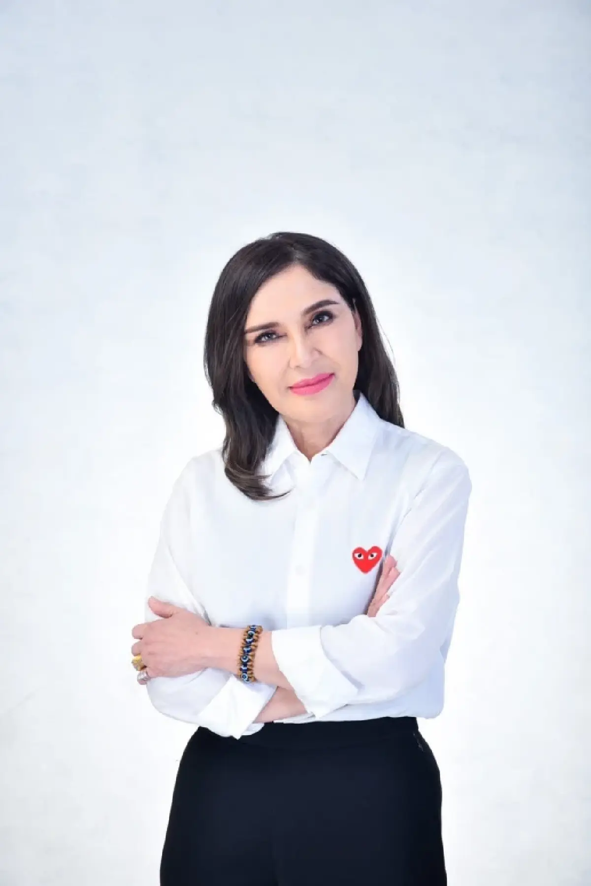 ลูกเทวดา 'ไทยเศรษฐ์' ผู้สืบทอด 'ชาดา' เจ้าพ่ออุทัย