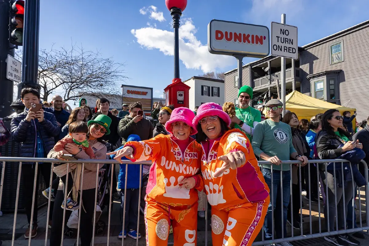 'ดังกิ้น-สตาร์บัคส์' โดนจัดหนัก! 'เครื่องดื่มน้ำตาลสูง'