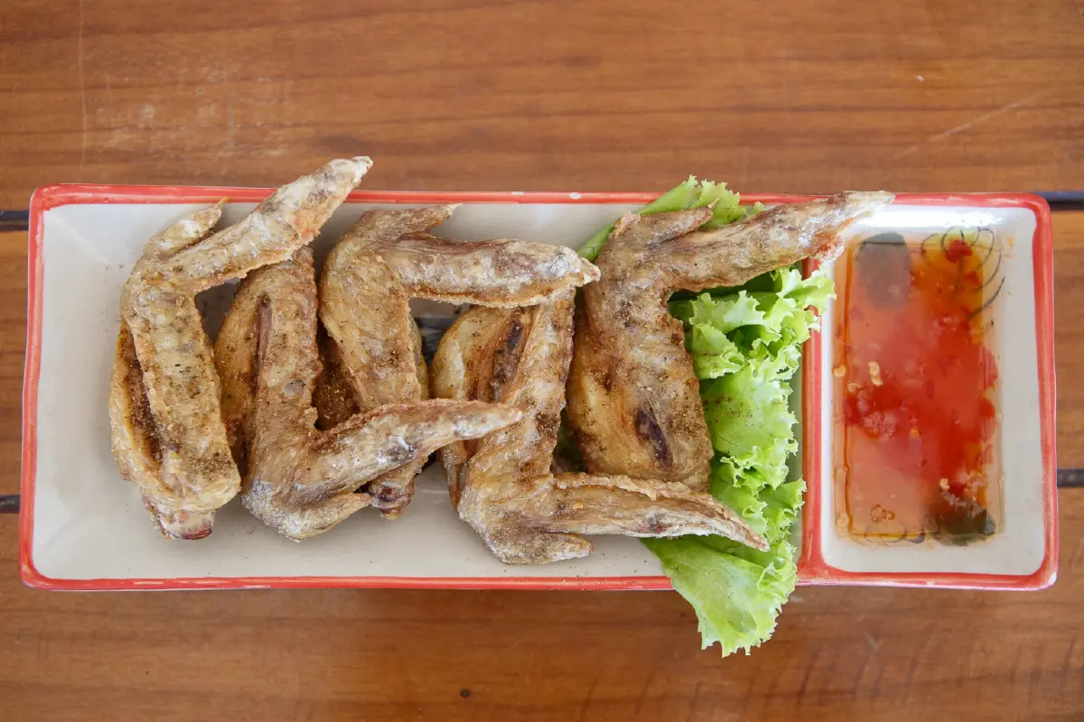 เส้นทางสายไมซ์...เมืองพริบพรี