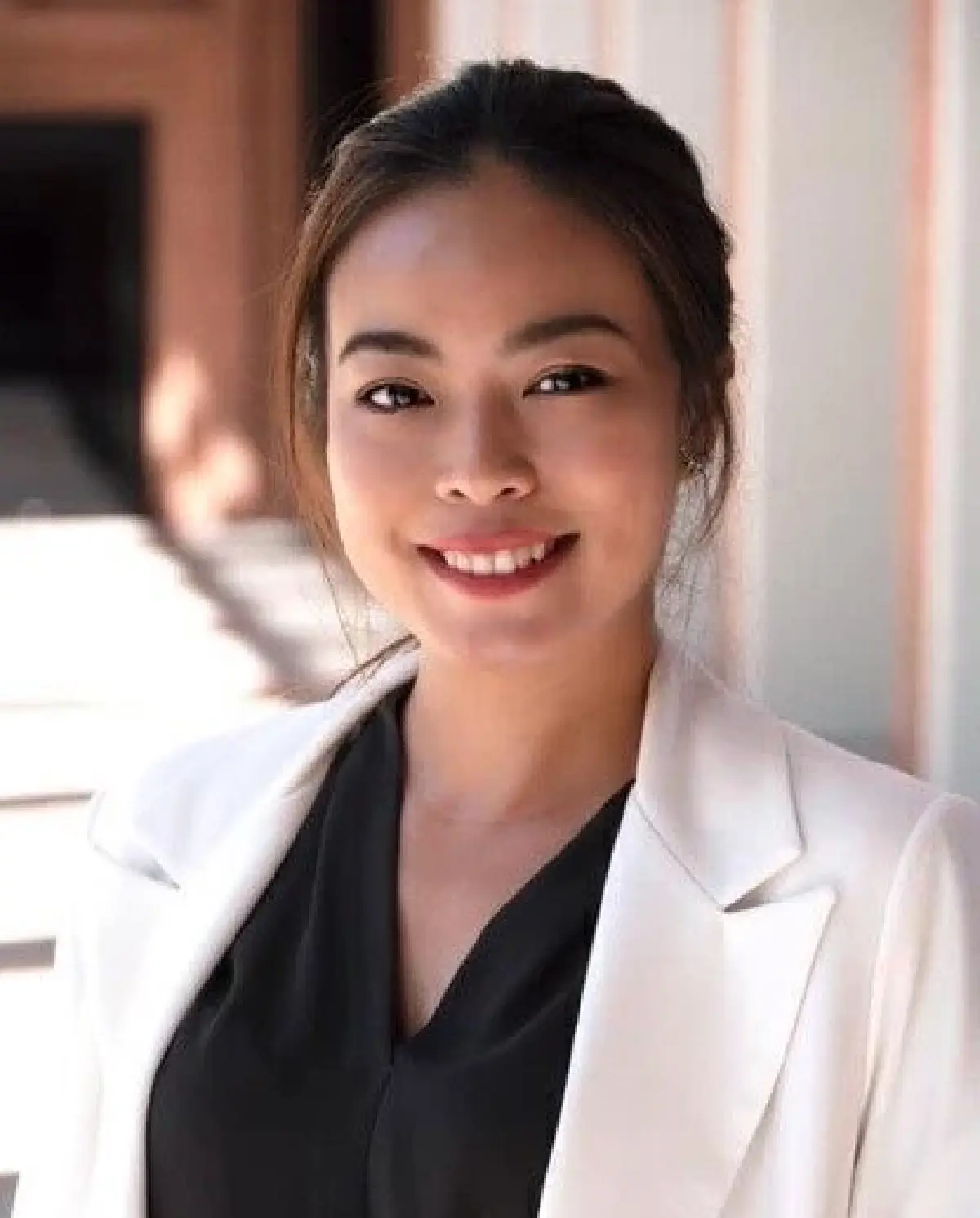 ใช้กลไก UN หยุดสงคราม ‘สหรัฐ-อิหร่าน’ ความเป็นไปได้ต่ำ