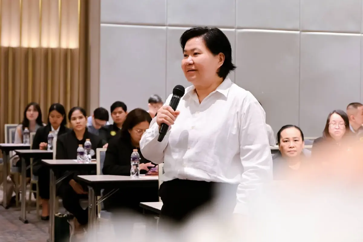 กรมวิชาการเกษตร เล็งแก้กฎหมายคุมค้าปัจจัยการผลิตออนลไน์