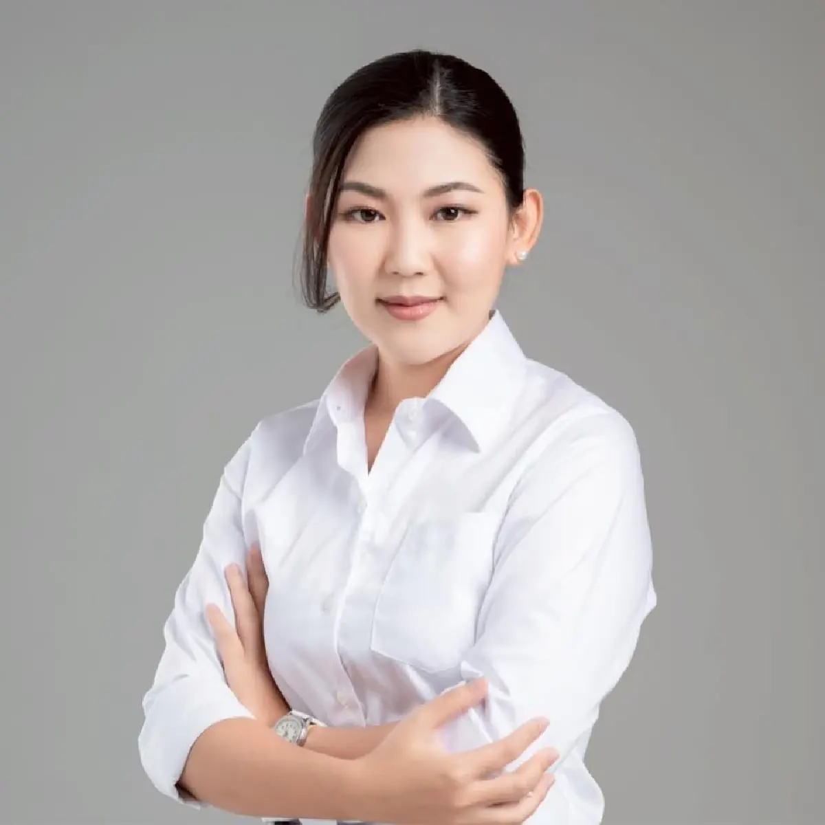 เปิดหน้า '15 ลูกเทพ' เจนใหม่ 'ลูกบ้านใหญ่+แก๊งเสี่ยนก'