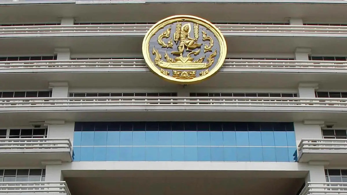 ส่องมาตรการ  ‘พาณิชย์ ’ รับมือสงครามอิหร่าน น้ำมันพุ่งกระทบราคาสินค้า