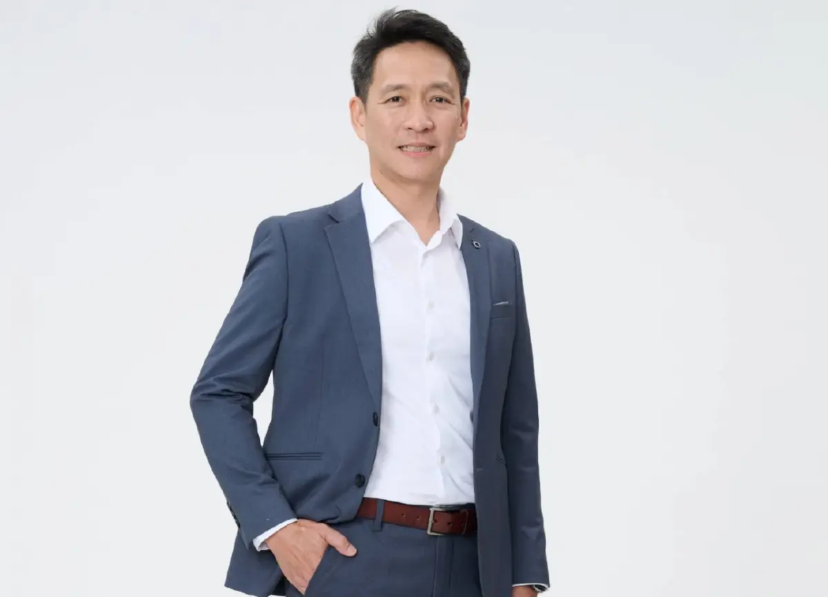 ถอดยุทธศาสตร์ 'AIS' เมื่อสงครามราคาจบ เกมใหม่คือโครงสร้างพื้นฐาน