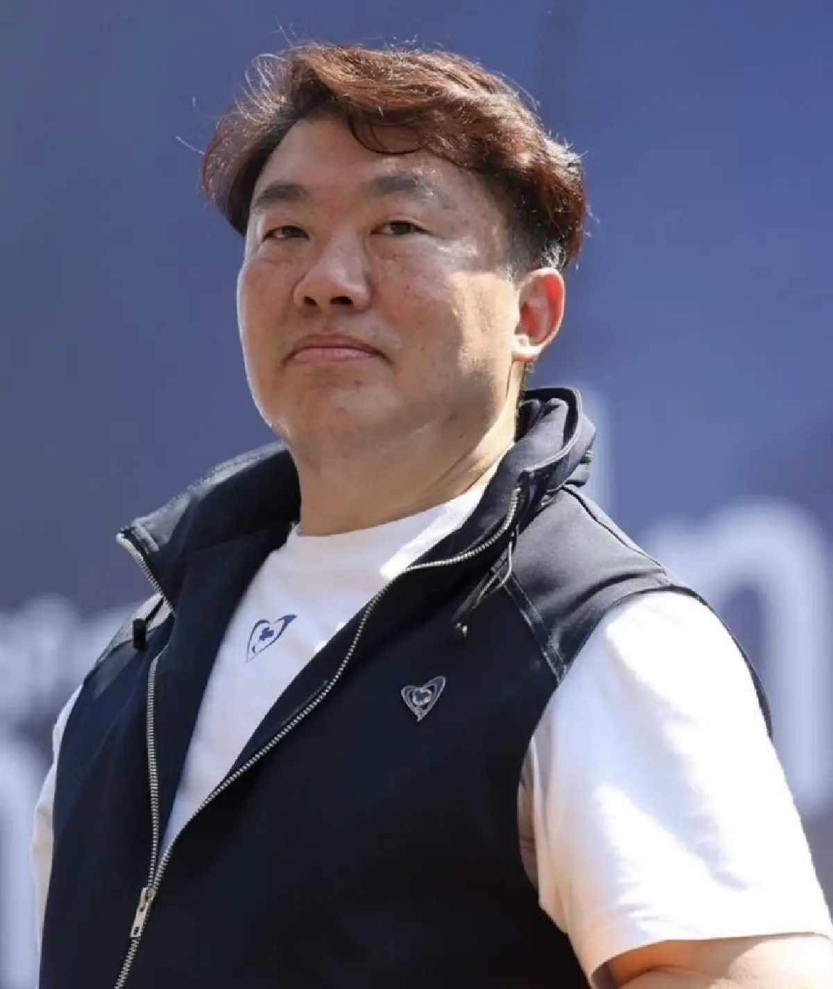 เปิดหน้า '15 ลูกเทพ' เจนใหม่ 'ลูกบ้านใหญ่+แก๊งเสี่ยนก'